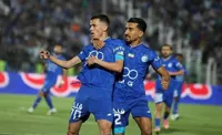 معضل میلیون دلاری مدیران استقلال پیش از شروع فصل
