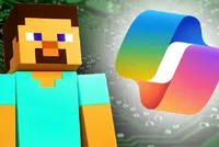 مایکروسافت در حال کار بر روی تجربه‌ بازی‌های سه‌بعدی برای هوش مصنوعی Copilot است