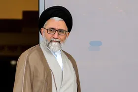 وزیر اطلاعات: رژیم صهیونیستی باید با راهبرد تهاجم در درون خودش روبه&zwnj;رو شود