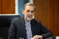 ولایتی: رژیم صهیونیستی با چالش‌ها و شکست‌های بیشتری روبرو خواهد شد