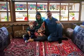حمله هواداران استقلال به اینستاگرام استراماچونی!