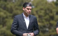 درخواست دوباره حدادی برای تاخیر در شروع دوباره لیگ برتر
