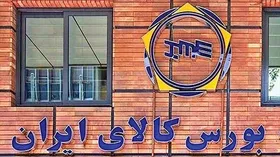 رئیس سازمان بورس: پیگیر عرضه خودرو&zwnj;های داخلی و وارداتی در بورس کالا هستیم