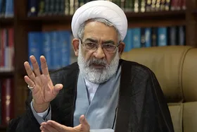 دادستان کل کشور: گشت ارشاد تعطیل شد | قوه قضائیه نظارت&zwnj; خود بر کنش&zwnj;های رفتاری در جامعه را ادامه می&zwnj;دهد