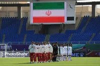 پیش‌بینی تمهیدات ویژه مدیریت شهری مشهد برای برگزاری مسابقه ایران _ قطر