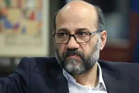هشدار جدی رئیس کتابخانه ملی درباره آسیب&zwnj;پذیری نهاد&zwnj;های حافظ دانش بشری