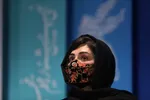درباره فیلم «گیجگاه» عادل تبریزی | جشنواره فجر ۳۹