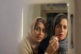همراه با فیلم&zwnj;های سینمایی آخر هفته تلویزیون (۱۳ و ۱۴ آذر ۱۴۰۴)
