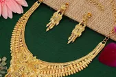 نرخ طلا در بازار امروز مشهد (۲۶ مهر ۱۴۰۳) | طلا همچنان در مسیر صعودی قیمت