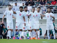 لیست نهایی تیم ملی برای جام جهانی چه زمانی اعلام می‌شود؟