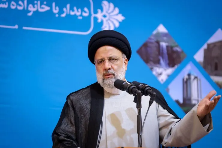 رئیس‌جمهور: اخذ مالیات از اصناف تکلیف قانونی است| تنها دولتی هستیم که دارای برنامه مدون، دقیق و تحولی است