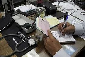 اعتبار ۳۰ همتی برای طرح &laquo;پزشک خانواده&raquo; در ۱۴۰۴