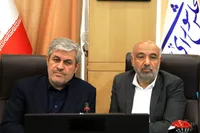 میدری: از راه حذف یارانه ثروتمندان، درآمد آن میان دهک های پائین جامعه توزیع خواهد شد