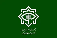 دومین اطلاعیه‌ وزارت اطلاعات درباره فاجعه‌ تروریستی کرمان | بازداشت ۳۵ نفر از عوامل پشتیبانی تروریست‌ها + فیلم