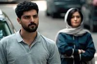 نگاهی به سریال «از یاد رفته» برزو نیک‌نژاد