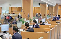 رعایت قانون ۲۰ درصدی پرداخت تسهیلات مسکن از سوی بانک‌ها الزامی است؟