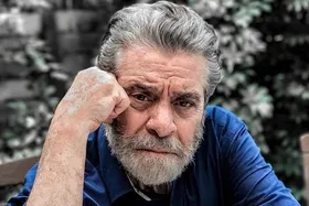 رئیس سازمان سینمایی: بهروز وثوقی می&zwnj;تواند به ایران بازگردد و فیلم بازی کند+فیلم
