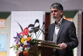 خراسان رضوی قطب دوم رسانه&zwnj;ای کشور است