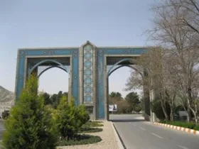 اختصاص قطعه&zwnj;ای جدا در بهشت رضا(ع) برای دفن اجساد کرونایی