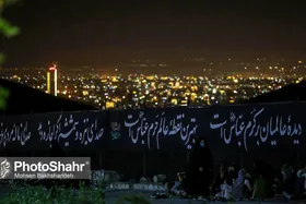 اعمال روز و شب اول محرم + متن دعا و نماز