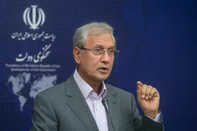 ربیعی: با کمی دقت و رعایت پروتکل&zwnj;های حفاظتی می&zwnj;توانستیم مانع ترور شویم