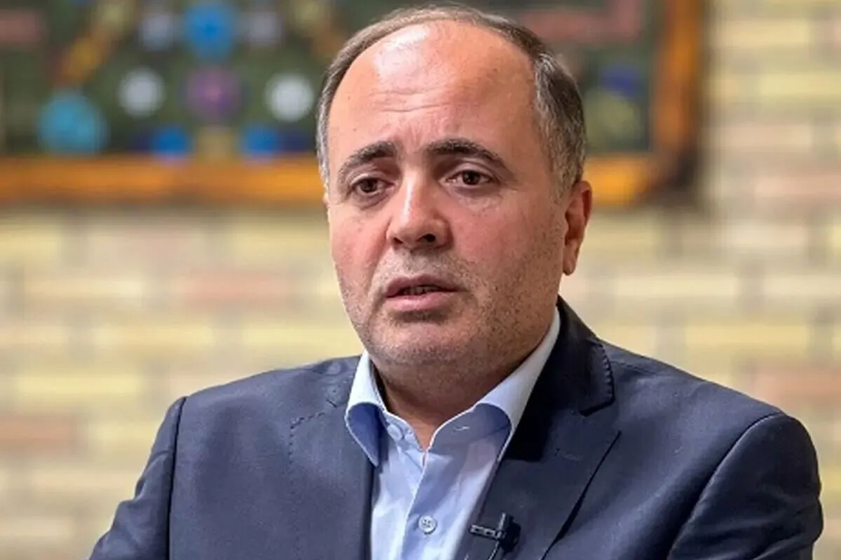 وزیر جهاد کشاورزی: ذخایر راهبردی کالاهای اساسی هنوز دست نخورده است