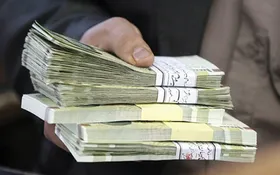 واریز عیدی &laquo;بازنشستگان و وظیفه بگیران کشوری باقی مانده&raquo; تا دو روز آینده