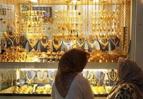 پیش&zwnj;بینی بازار طلا | بهترین زمان خرید طلا چه وقتی است؟ (۲۶ خرداد ۱۴۰۳)