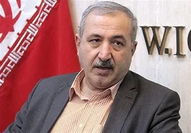 انتقاد نماینده مردم مهاباد از سدسازی ترکیه بر روی رودخانه&zwnj;های بین&zwnj;المللی| ترکیه خود را مالک مطلق دجله و فرات می&zwnj;داند