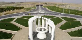 استیضاح شهردار شاهین&zwnj;شهر