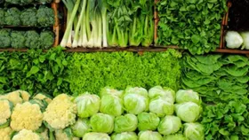 گیاهی با خاصیت چندبرابری پرتقال