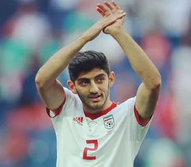 ترابی بزرگ&zwnj;ترین خطر پرسپولیس برای الهلال| هشدار کنفدراسیون فوتبال آسیا به رقیب سعودی