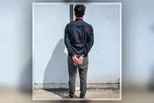 بازار سرقت موتور کولر  داغ داغ است | دستگیری یک دانشجو به اتهام مال‌خری