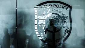 خرید و فروش امتیاز خودرو&zwnj; ممنوع است+فیلم