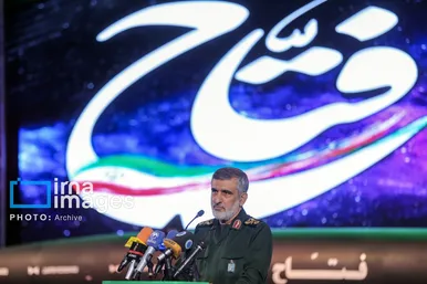 شهدای عزیزِ ما