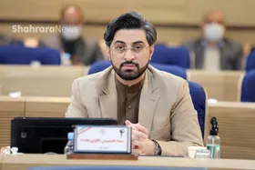 ایجاد کارگروه بازآفرینی در کمیسیون شهرسازی و معماری شورای شهر مشهد