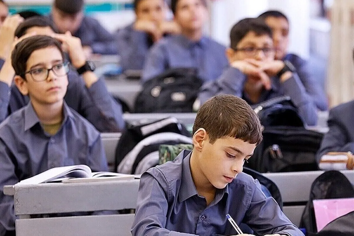 راه‌اندازی میز هدایت تحصیلی با کمک مشاوران متخصص