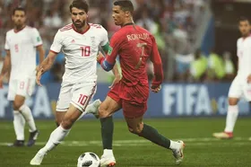 صید بزرگ گل&zwnj;محمدی و پرسپولیس برای فصل بعد