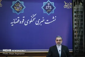 شهرام جزایری به ۱۲ سال حبس محکوم شد