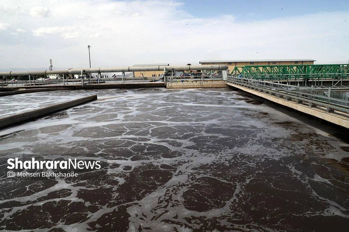 یک نماینده مجلس: انتقال آب دریای عمان و پساب مشهد به گلبهار و چناران تسریع شود | لزوم تسریع در اجرای پروژه‌های قطار و آزادراه مشهد_گلبهار_چناران