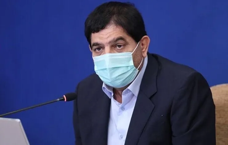 حفظ اتحاد گروه‌های سیاسی عراق مورد تأکید جدی ایران است| توانمندی عراق در میزبانی از زائران یکی از نشانه‌های اقتدار است