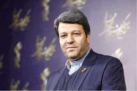پیام رئیس سازمان سینمایی کشور به جشنواره فیلم کودک و نوجوان