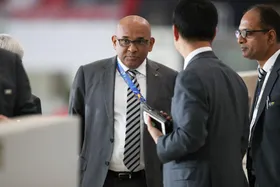 AFC: مسابقات لیگ قهرمانان آسیا لغو نمی&zwnj;شود