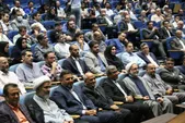 مدیرکل فرهنگ و ارشاد اسلامی خراسان رضوی: باید وفاق و همدلی میان اهالی رسانه تقویت شود
