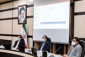 استاندار خراسان رضوی: آموزش و پرورش شیوه&zwnj;نامه&zwnj;های بهداشتی را جدی&zwnj;تر رعایت کند