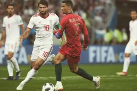 صید بزرگ گل&zwnj;محمدی و پرسپولیس برای فصل بعد