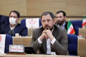 حضور عاشورایی مردم ایران از حماسه ۹ دی تا شهادت سردار دل&zwnj;ها