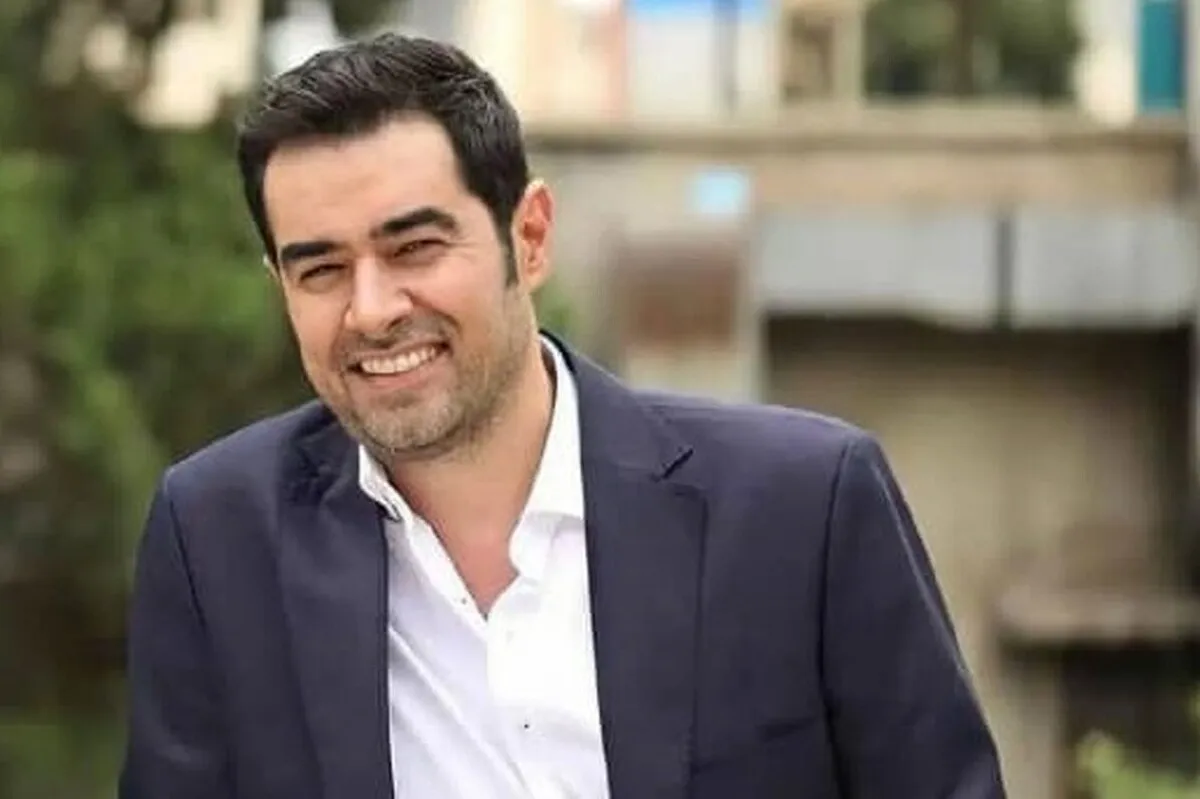 ساترا به سریال طاعون، به تهیه‌کنندگی شهاب حسینی، مجوز داد