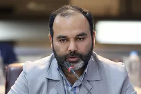 ارائه خدمات &laquo;خانه مهر&raquo; شهرداری مشهد به ۳ هزار شهروند با هدف پیشگیری از آسیب&zwnj;های پس از طلاق