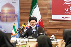 مجازات برای عاملان قصور در اعلام کودک آزاری